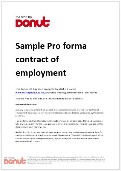 Registering Sole Trader Uk No Letter Registering Sole Trader Uk No Letter